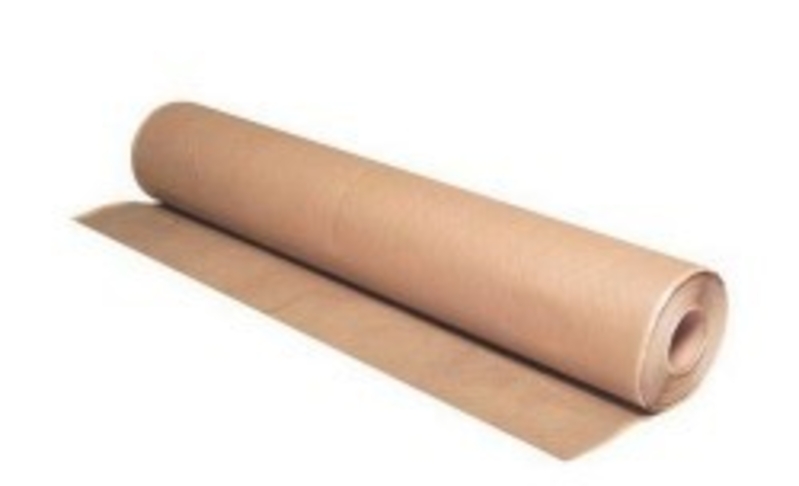 Туалетная бумага, протирка, полотенца рулонные, V - Z , салфетки оптом от завода - <ro>Изображение</ro><ru>Изображение</ru> #3, <ru>Объявление</ru> #1664341