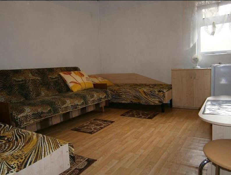 Бархатный сезон! -100грн с чел с удобствами Одесса Каролино Бугаз - <ro>Изображение</ro><ru>Изображение</ru> #4, <ru>Объявление</ru> #1664119