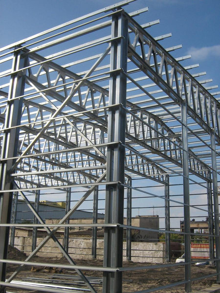 ЛСТК профиль – C,Z,U,S? сигма, БМЗ конструкции,  вентилированные фасады   - <ro>Изображение</ro><ru>Изображение</ru> #4, <ru>Объявление</ru> #1664356