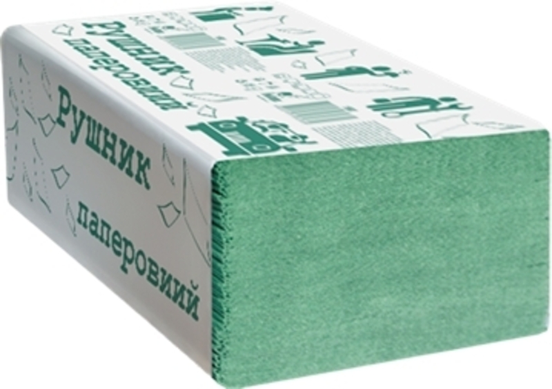 Туалетная бумага, протирка, полотенца рулонные, V - Z , салфетки оптом от завода - <ro>Изображение</ro><ru>Изображение</ru> #5, <ru>Объявление</ru> #1664341