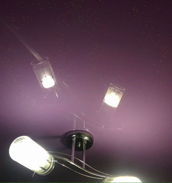 Натяжные Потолки в Одессе от 200 грн  - <ro>Изображение</ro><ru>Изображение</ru> #4, <ru>Объявление</ru> #1663958