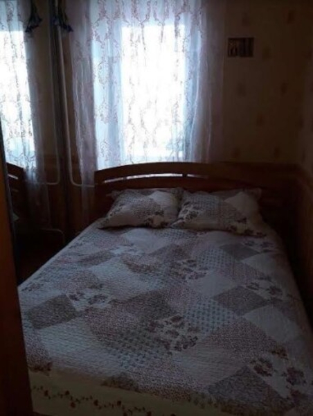 Сдам 2х комн.кв-ру в Киевском р-оне по ул.Королева с ремонтом  - <ro>Изображение</ro><ru>Изображение</ru> #3, <ru>Объявление</ru> #1663951