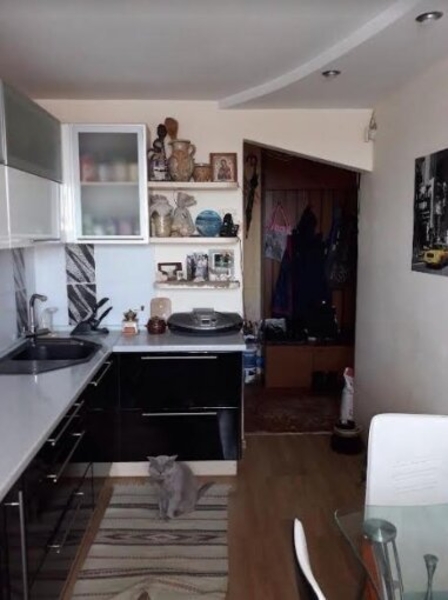 Сдам 2х комн.кв-ру в Киевском р-оне по ул.Королева с ремонтом  - <ro>Изображение</ro><ru>Изображение</ru> #4, <ru>Объявление</ru> #1663951