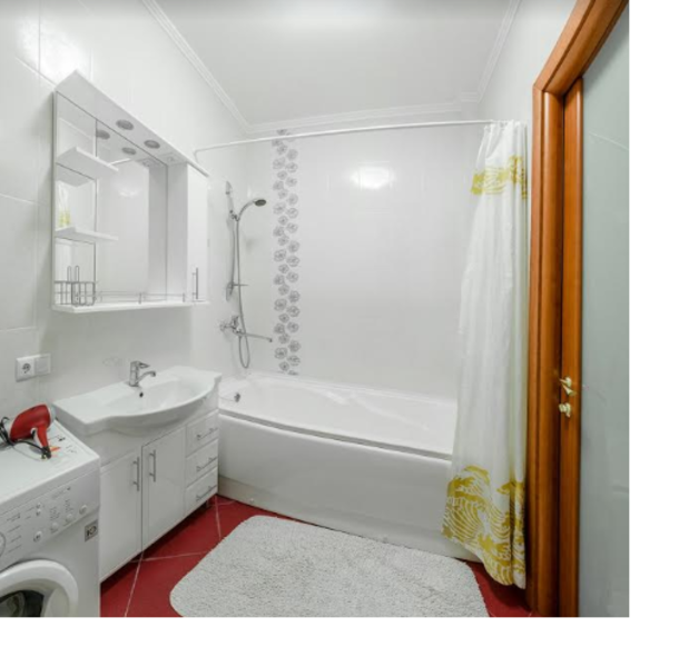 Сдам 2х комн.кв-ру в Киевском р-оне по ул.Королева с ремонтом  - <ro>Изображение</ro><ru>Изображение</ru> #5, <ru>Объявление</ru> #1663951