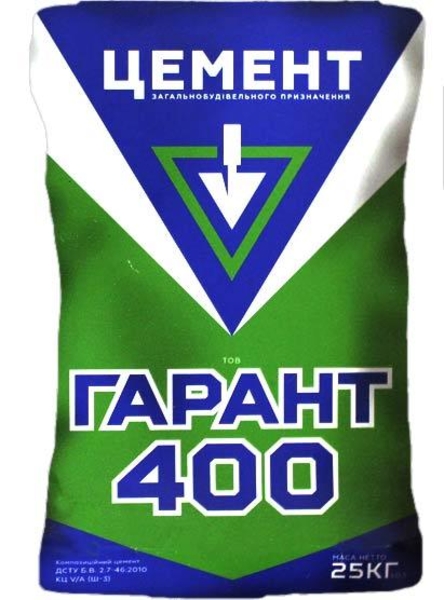 Цемент М400 М500 - <ro>Изображение</ro><ru>Изображение</ru> #5, <ru>Объявление</ru> #1663302