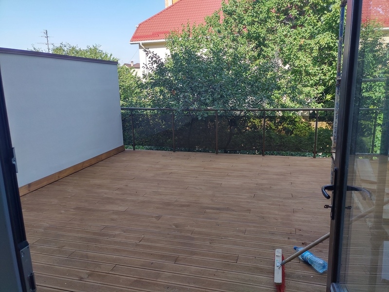 Продам невероятный коттедж на Костанди/Елочная. - <ro>Изображение</ro><ru>Изображение</ru> #6, <ru>Объявление</ru> #1664293