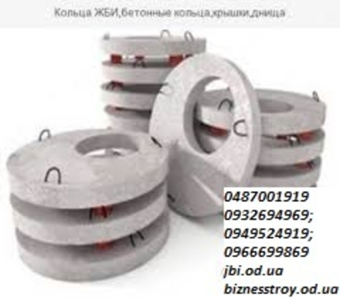 ЖБИ изделия - <ro>Изображение</ro><ru>Изображение</ru> #10, <ru>Объявление</ru> #1663297