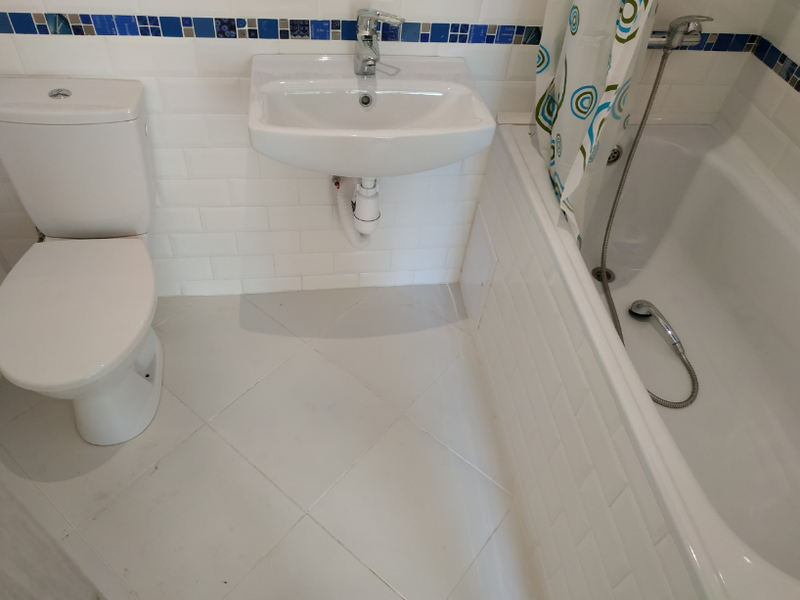 Продам 2-х комнатную квартиру с ремонтом в центре города - <ro>Изображение</ro><ru>Изображение</ru> #3, <ru>Объявление</ru> #1664312