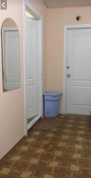 Продам комнату вблизи от  центра  города - <ro>Изображение</ro><ru>Изображение</ru> #3, <ru>Объявление</ru> #1664315