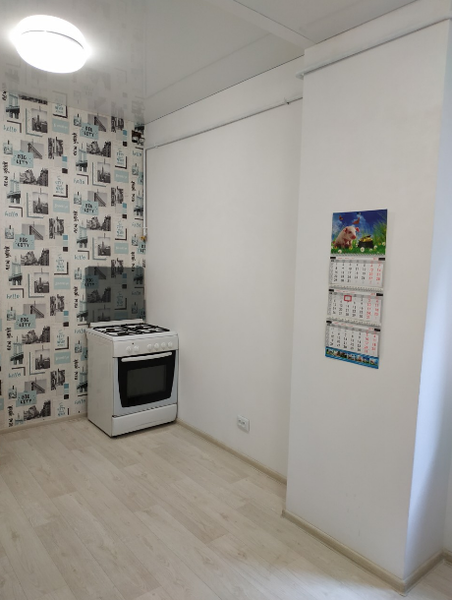 Продам квартиру с ремонтом вблизи от центра города - <ro>Изображение</ro><ru>Изображение</ru> #3, <ru>Объявление</ru> #1664313