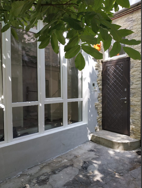 Продам 2-х комнатную квартиру с ремонтом в самом центре города - <ro>Изображение</ro><ru>Изображение</ru> #3, <ru>Объявление</ru> #1664314