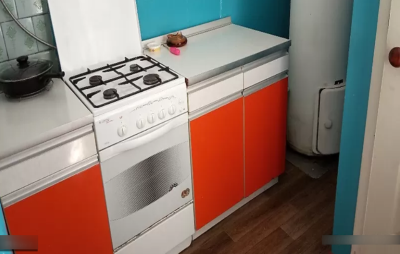 Сдам 2-х комнатная квартиру в самом центре города - <ro>Изображение</ro><ru>Изображение</ru> #3, <ru>Объявление</ru> #1664310