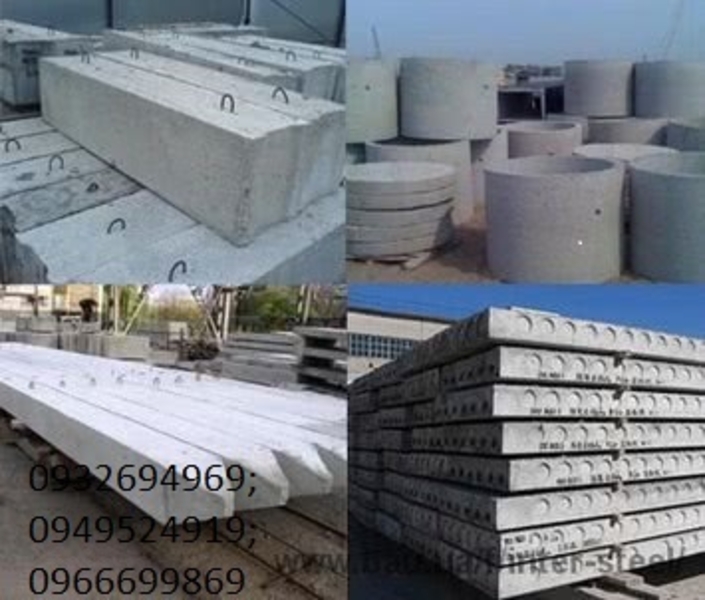 Фундаментные блоки с доставкой - <ro>Изображение</ro><ru>Изображение</ru> #3, <ru>Объявление</ru> #1663317