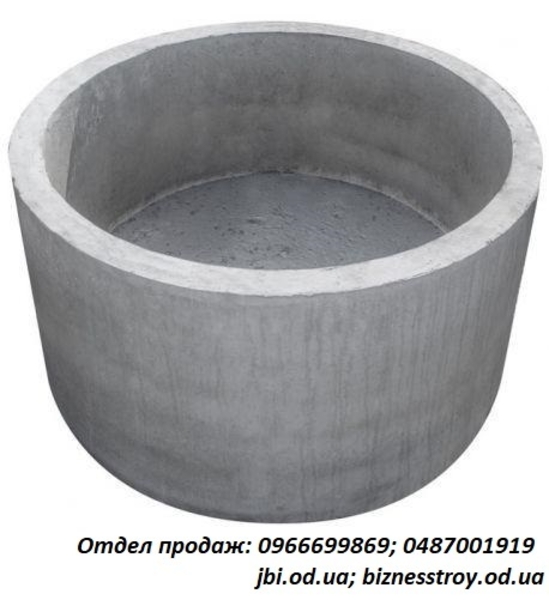 ЖБИ изделия - <ro>Изображение</ro><ru>Изображение</ru> #7, <ru>Объявление</ru> #1663297