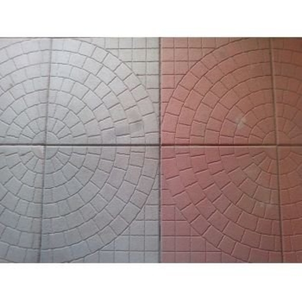 Тротуарная плитка разной конфигурации - <ro>Изображение</ro><ru>Изображение</ru> #3, <ru>Объявление</ru> #1663318