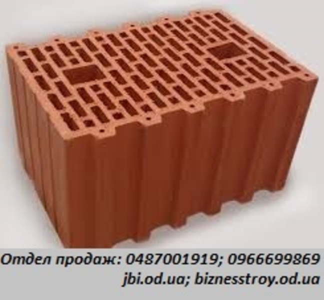 Кирпич керамический силикатный огнеупорный - <ro>Изображение</ro><ru>Изображение</ru> #8, <ru>Объявление</ru> #1663292