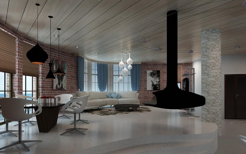 Супер дом из красного  кирпича в Леонидово/Санжейка. - <ro>Изображение</ro><ru>Изображение</ru> #5, <ru>Объявление</ru> #1664295