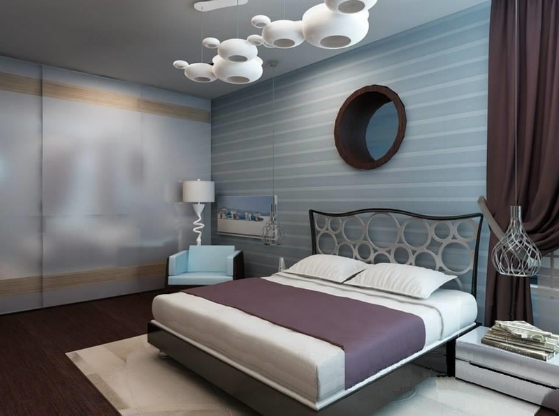 Супер дом из красного  кирпича в Леонидово/Санжейка. - <ro>Изображение</ro><ru>Изображение</ru> #6, <ru>Объявление</ru> #1664295