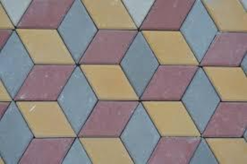 Тротуарная плитка разной конфигурации - <ro>Изображение</ro><ru>Изображение</ru> #9, <ru>Объявление</ru> #1663318