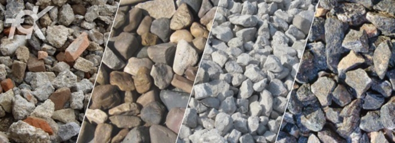 Щебень - <ro>Изображение</ro><ru>Изображение</ru> #5, <ru>Объявление</ru> #1663305