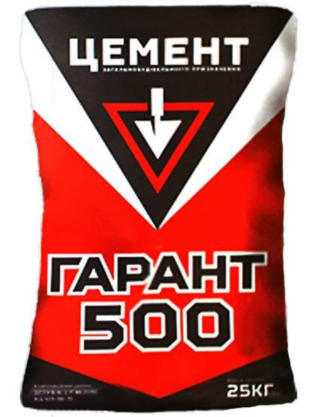 Цемент М400 М500 - <ro>Изображение</ro><ru>Изображение</ru> #6, <ru>Объявление</ru> #1663302