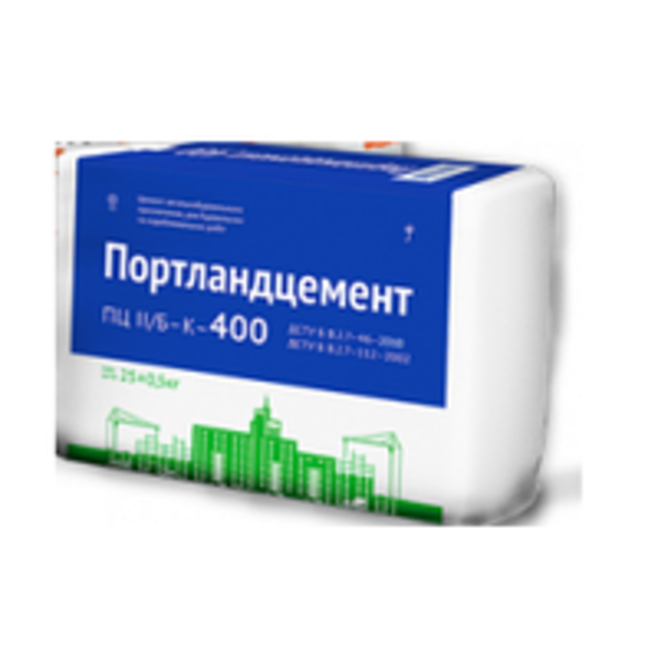 Цемент М400 М500 - <ro>Изображение</ro><ru>Изображение</ru> #8, <ru>Объявление</ru> #1663302