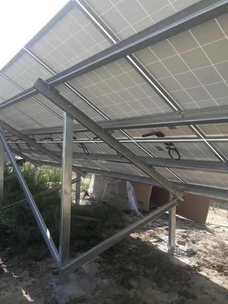 ЛСТК профиль – C,Z,U,S? сигма, БМЗ конструкции. Вентилированные фасады  от завод - <ro>Изображение</ro><ru>Изображение</ru> #3, <ru>Объявление</ru> #1664627