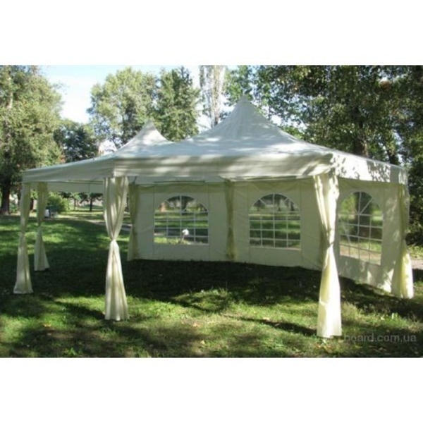 Аренда прокат шатра-павильйона 7х5м Есть батут 4х4м. - <ro>Изображение</ro><ru>Изображение</ru> #10, <ru>Объявление</ru> #1666343