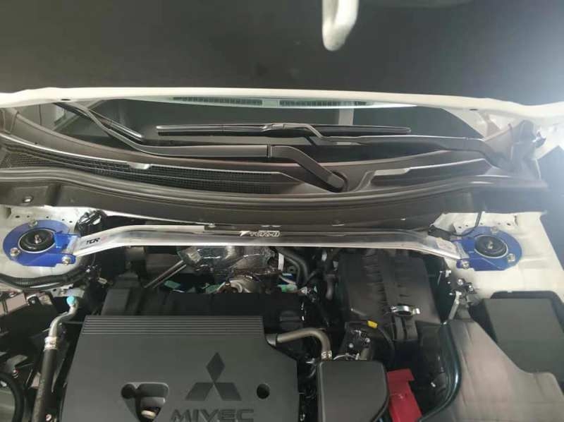 Распорки стоек на авто (широкий выбор) - <ro>Изображение</ro><ru>Изображение</ru> #3, <ru>Объявление</ru> #1665250