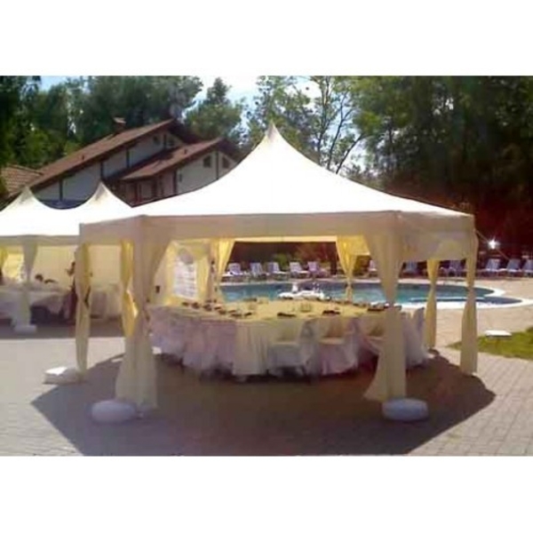 Аренда прокат шатра-павильйона 7х5м Есть батут 4х4м. - <ro>Изображение</ro><ru>Изображение</ru> #6, <ru>Объявление</ru> #1666343