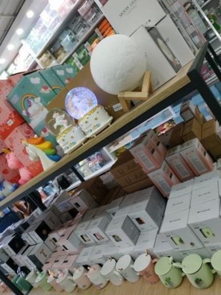 Вакансия: Кладовщик в магазин - <ro>Изображение</ro><ru>Изображение</ru> #4, <ru>Объявление</ru> #1665905