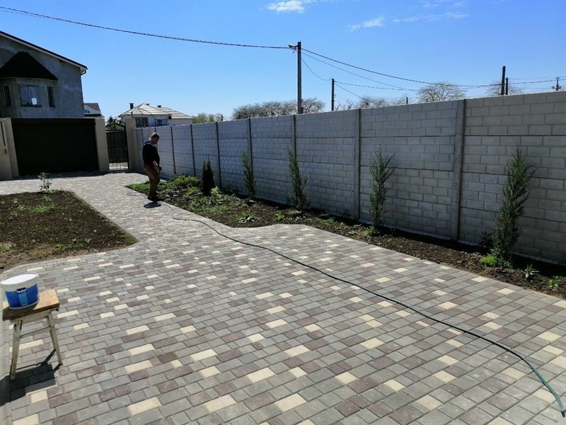 Свой от хозяина продам Дом! Таирова Царское село, Киевский р-н - <ro>Изображение</ro><ru>Изображение</ru> #3, <ru>Объявление</ru> #1666356