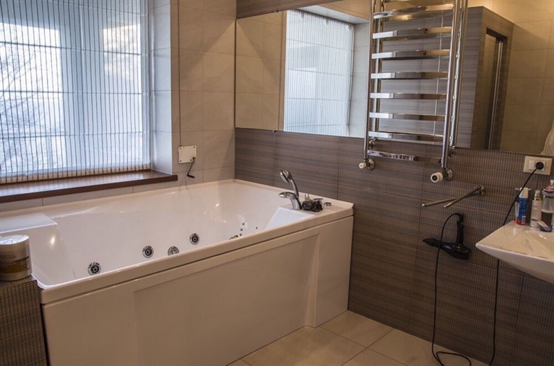 Дом у моря, Дача в Ильичевске - <ro>Изображение</ro><ru>Изображение</ru> #4, <ru>Объявление</ru> #1665252