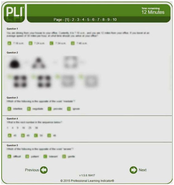 Качественная сдача EPIC GAS , Wallem (iTest ), Marlins test ASK, CES 6, CETS tes - <ro>Изображение</ro><ru>Изображение</ru> #4, <ru>Объявление</ru> #1665288