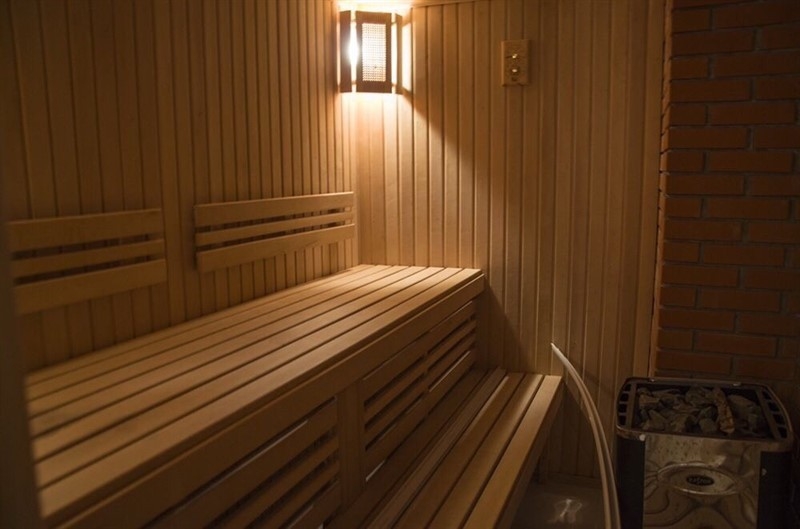 Дом у моря, Дача в Ильичевске - <ro>Изображение</ro><ru>Изображение</ru> #5, <ru>Объявление</ru> #1665252