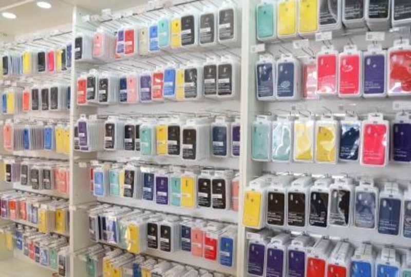 Вакансия: Кладовщик в магазин - <ro>Изображение</ro><ru>Изображение</ru> #5, <ru>Объявление</ru> #1665905