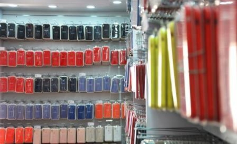 Вакансия: Кладовщик в магазин - <ro>Изображение</ro><ru>Изображение</ru> #6, <ru>Объявление</ru> #1665905