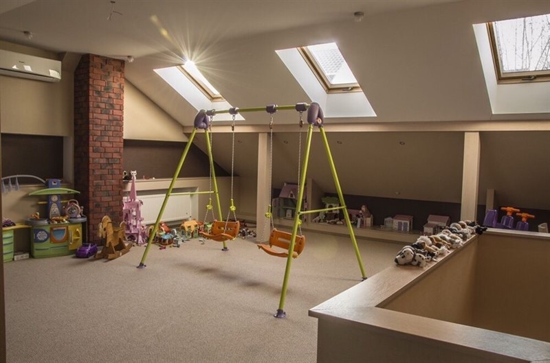 Дом у моря, Дача в Ильичевске - <ro>Изображение</ro><ru>Изображение</ru> #7, <ru>Объявление</ru> #1665252