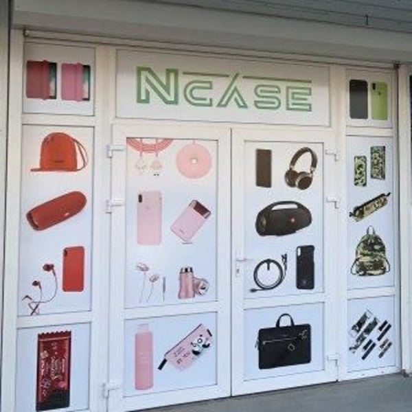 Вакансия: Кладовщик в магазин - <ro>Изображение</ro><ru>Изображение</ru> #7, <ru>Объявление</ru> #1665905