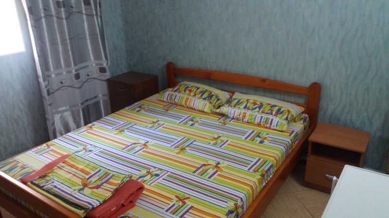 Продам дом в Затоке для жилья или сдачи в аренду - <ro>Изображение</ro><ru>Изображение</ru> #3, <ru>Объявление</ru> #1665373