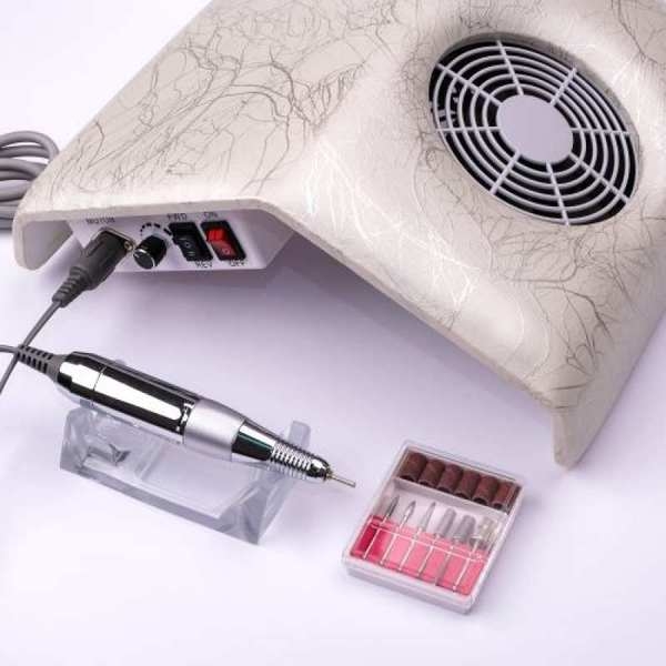 Магазин профессиональной косметики и оборудования для салонов - <ro>Изображение</ro><ru>Изображение</ru> #3, <ru>Объявление</ru> #1668416