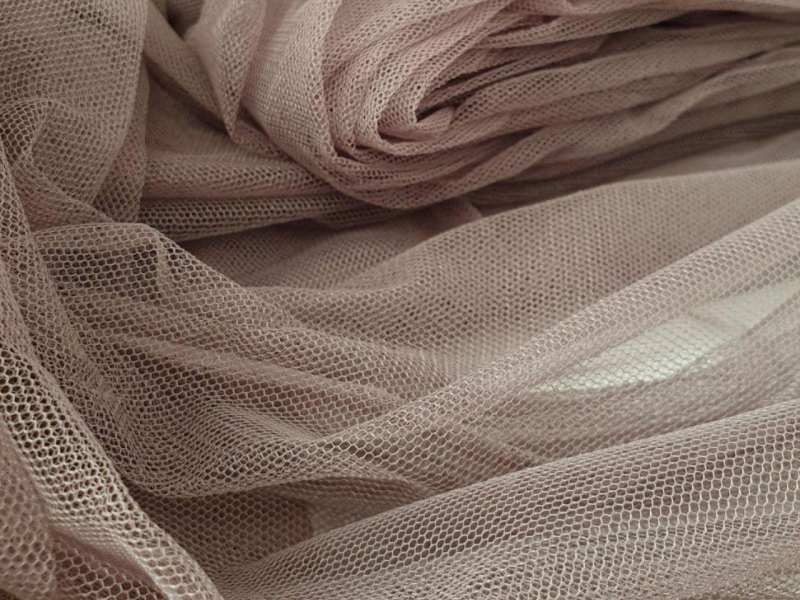 Интернет-маг. Furnitura, занимающаяся поставкой тканей, кружева и шв. фурнитуры - <ro>Изображение</ro><ru>Изображение</ru> #3, <ru>Объявление</ru> #1668226