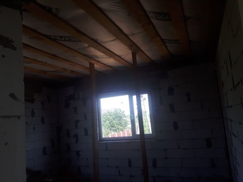 Продам шикарный дом, Таирово, Одесская обл. - <ro>Изображение</ro><ru>Изображение</ru> #3, <ru>Объявление</ru> #1667407