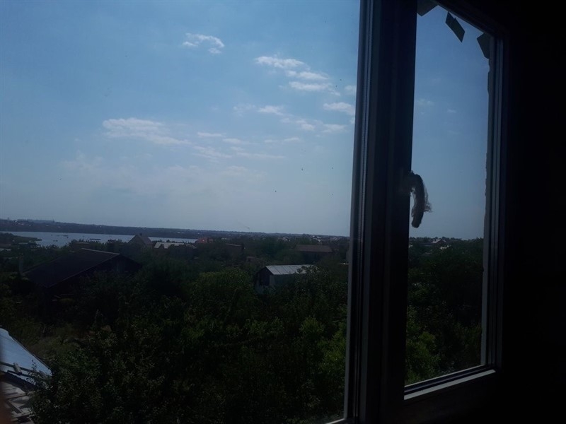 Продам шикарный дом, Таирово, Одесская обл. - <ro>Изображение</ro><ru>Изображение</ru> #4, <ru>Объявление</ru> #1667407