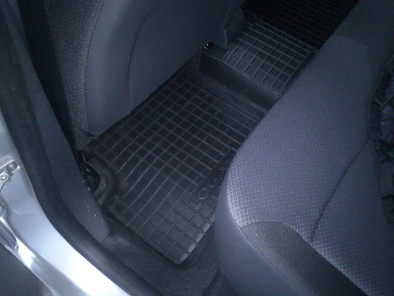 Коврики в машину Renault Logan. Автоковрики в салон Рено Логан. - <ro>Изображение</ro><ru>Изображение</ru> #5, <ru>Объявление</ru> #1667473