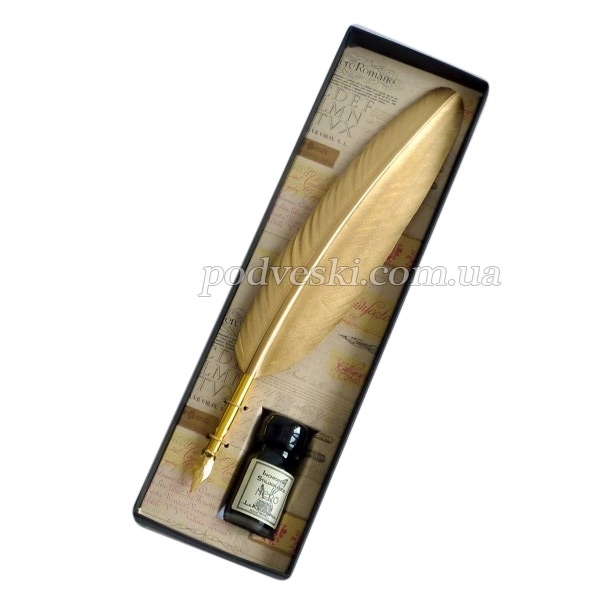 Наборы для каллиграфии Италия - подарок нотариусу, юристу, учителю - <ro>Изображение</ro><ru>Изображение</ru> #4, <ru>Объявление</ru> #1668696