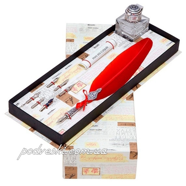 Наборы для каллиграфии Италия - подарок нотариусу, юристу, учителю - <ro>Изображение</ro><ru>Изображение</ru> #5, <ru>Объявление</ru> #1668696