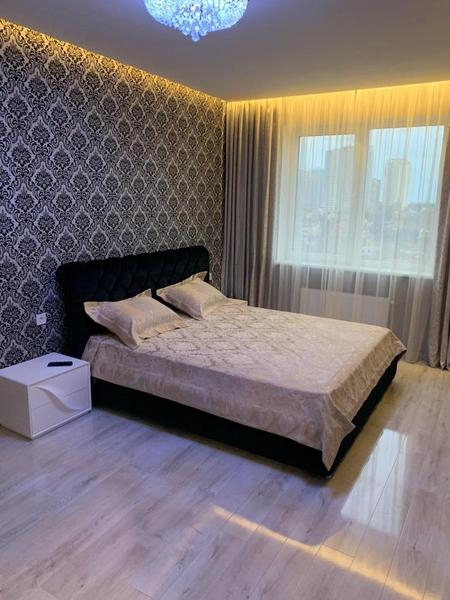 Сдам новую 1-комнатную квартиру с видом на море! - <ro>Изображение</ro><ru>Изображение</ru> #3, <ru>Объявление</ru> #1666644