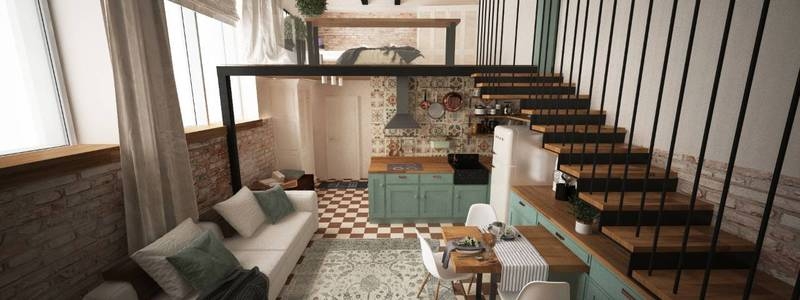 Продаются помещения в стиле лофт - <ro>Изображение</ro><ru>Изображение</ru> #3, <ru>Объявление</ru> #1667422