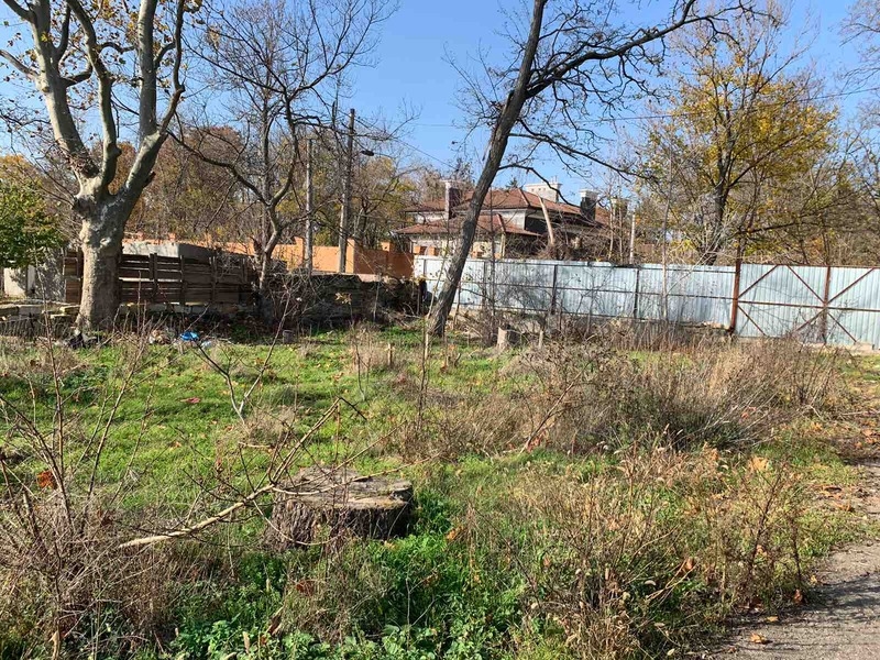 30 соток в приморском районе с панорамным видом моря! - <ro>Изображение</ro><ru>Изображение</ru> #3, <ru>Объявление</ru> #1670294